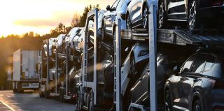 Белорусские дилеры предложили ограничить перепродажу автомобилей – как в России