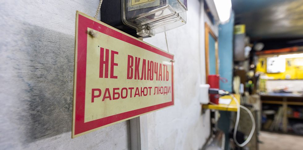 "Плохо я и сам могу сделать". Почему айтишник перестал доверять автосервисам?