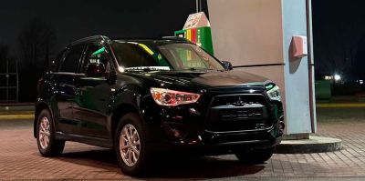 Вы же помните, что теперь в Беларуси топливо будет дорожать в субботу? +2 копейки уже сегодня ночью  