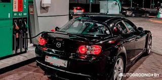 В Беларуси поднимутся цены на топливо: Белнефтехим назвал дату и озвучил планы на будущее