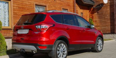 Россияне пытаются вернуть купленные в Беларуси автомобили. Иначе – "по судилищам затягают"