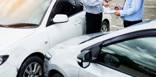 Как оформить и проверить белорусскую и российскую страховки онлайн? Инструкции и ссылки