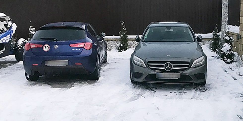 "Представлялись благотворительными организациями и брали у льготников документы". Таможня о незаконной схеме ввоза авто