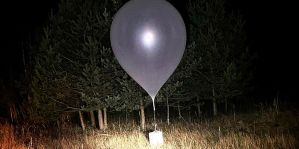 Набирает популярность новый способ контрабанды сигарет. Его освоение требует специфических знаний