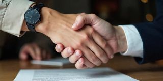 Доверенность – не купля-продажа. Нотариус предупредил о последствиях неправильной покупки автомобиля