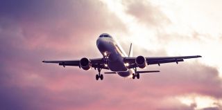 Белорус не смог улететь в Египет: его не пустили на борт. В чем причина?