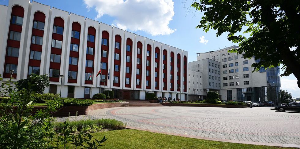 Беларусь и Турция обсудили взаимное признание водительских прав