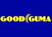 GoodGuma (ГудГума) - шины и диски