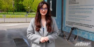 Девушка открыла автомойку в небольшом городе Беларуси: что было самым сложным?