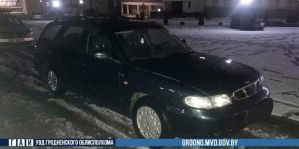 Комбо на улице Тавлая: виновник оказался пострадавшим и его будут судить. Как так вышло?