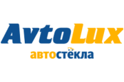 СТО "AutoLux" - автостекла