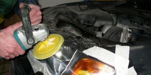 Недовольны автомобилем или другим товаром? Как правильно предъявить претензию продавцу