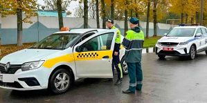 C 2026 года иностранцам будет проще в Беларуси устроиться водителями. Составлен список профессий с упрощенным оформлением