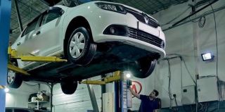 Страховщики назвали самые дорогие в ремонте машины. Кто возглавил антирейтинг?