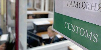 Таможня Беларуси напомнила, как правильно ввозить товары для личного пользования при регулярных поездках