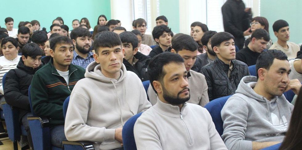 Как нарушение ПДД лишило иностранных студентов дипломов и вида на жительство