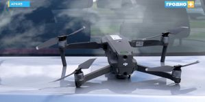 Владельцам беспилотников для принятия решения осталось ровно 2 недели. Кто сможет использовать дроны?