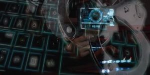 Невинная подработка или преступление? История гродненских курьеров, которые "просто перевозили деньги"