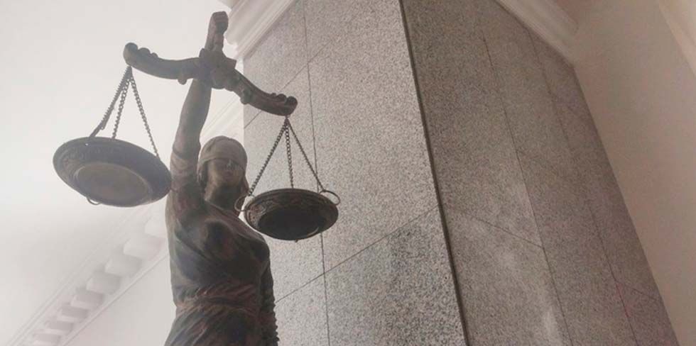 Озвучен внушительный приговор водителю, который сбил пешехода и скрылся