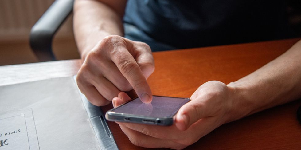 Mercedes за 12 тыс. долларов выглядел очень заманчиво. Но белорус переплатил втрое больше