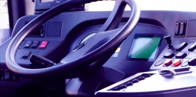 А вы знали, что при +30 вероятность аварий повышается на 30%? Охлаждайтесь вовремя