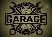 Автосервис "Garage" (Гараж) - ремонт рулевого управления, антикоррозийная обработка
