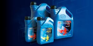 Для каких авто эксперты рекомендуют моторное масло Fosser?