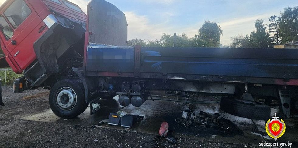 Вебасто: риск или удобство? Эксперты предупредили